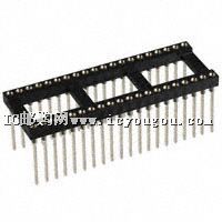 AR40-HZW/TDƬ